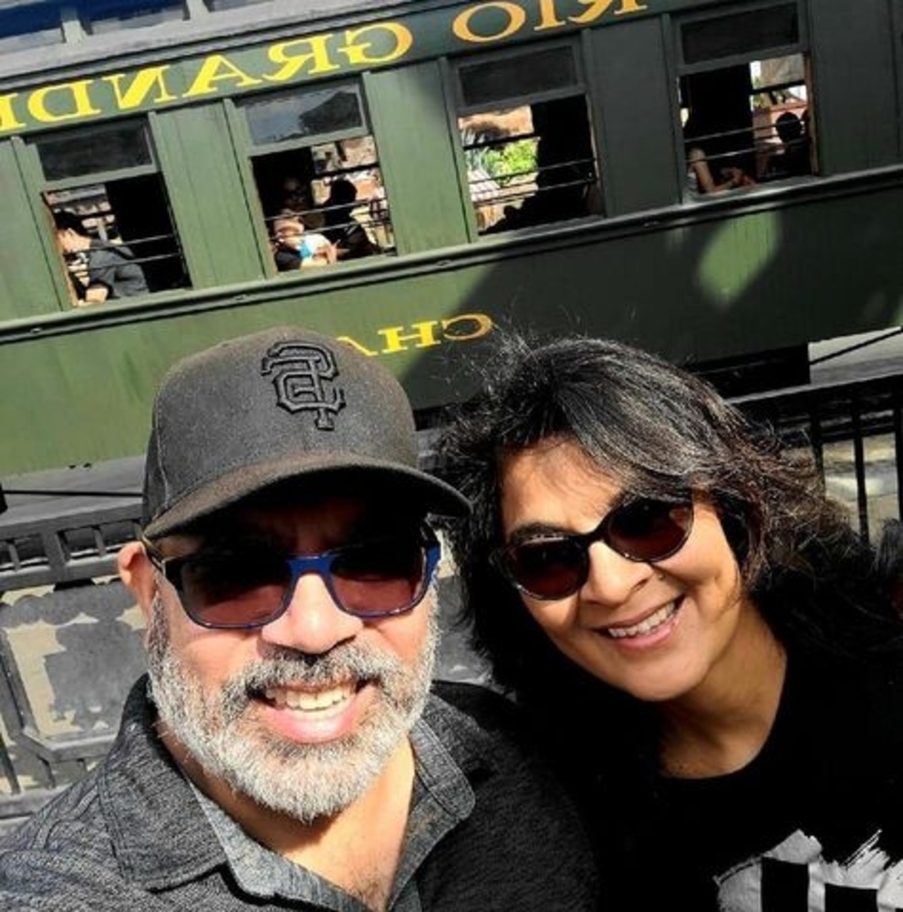 Meet your Posher, Sonya